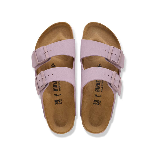 Birkenstock Arizona Ladies Sandal