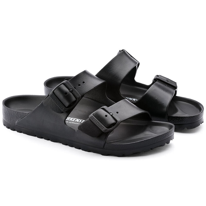 Birkenstock Mens Arizona Eva