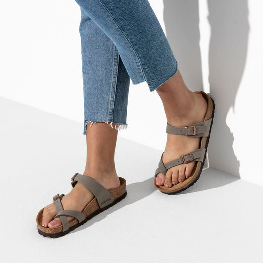 Birkenstock Mayari