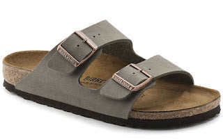Birkenstock Arizona Ladies