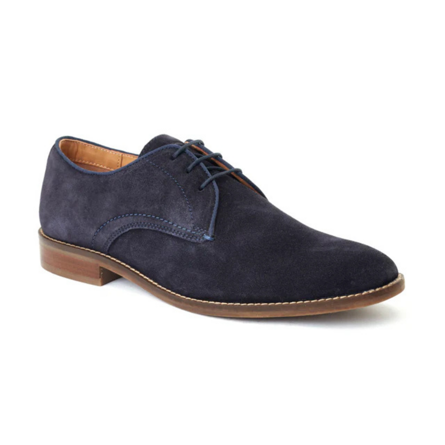 Base London Bronte