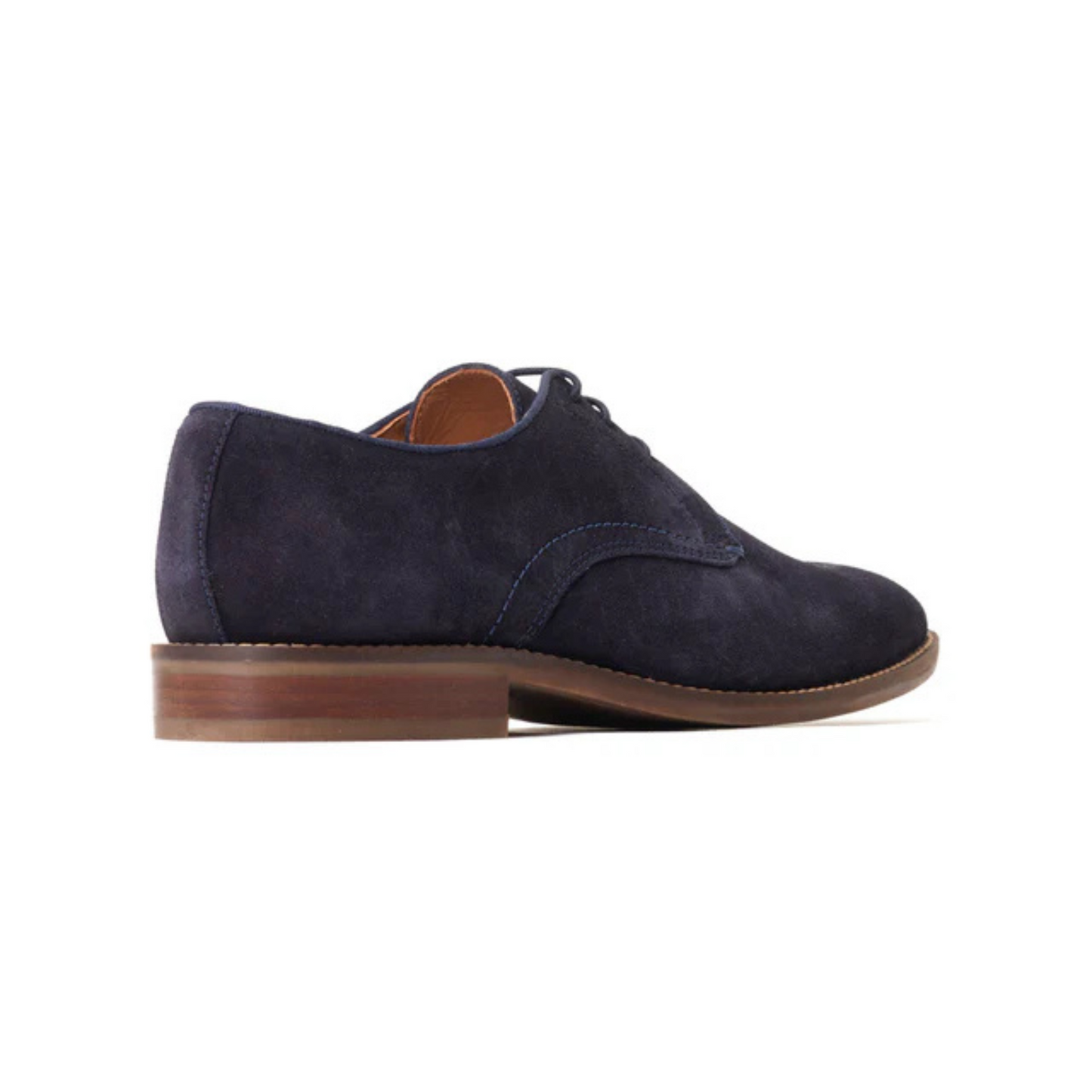 Base London Bronte