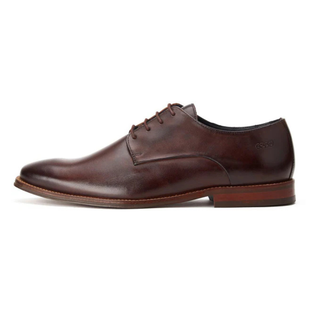 Base London Marley