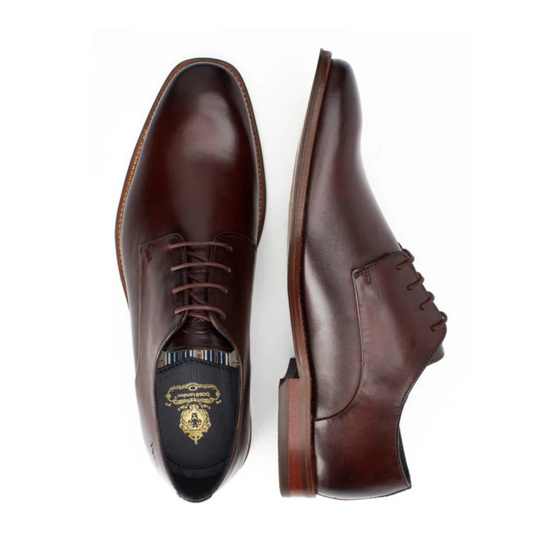 Base London Marley