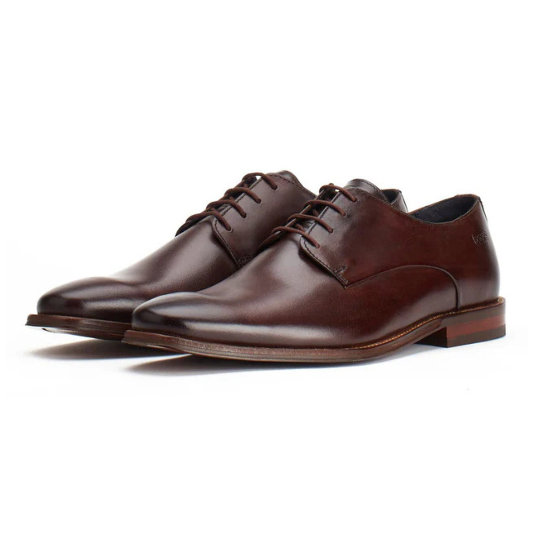 Base London Marley