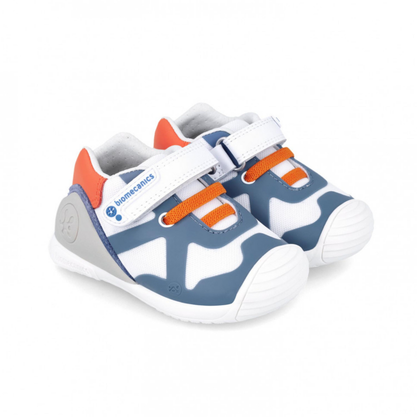 Biomechanics 242151-A