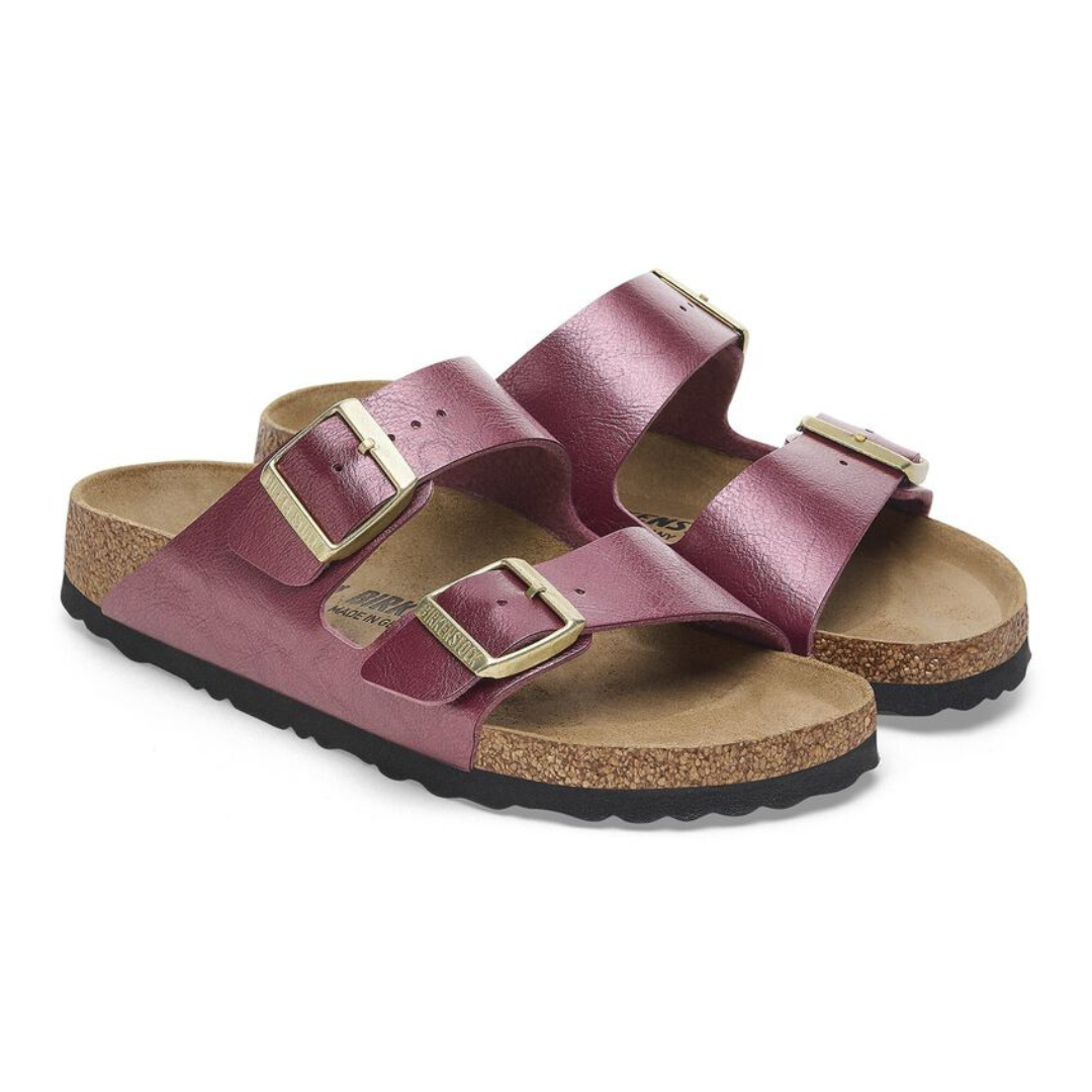 Birkenstock Arizona Ladies