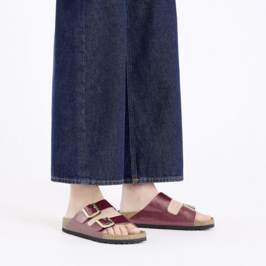 Birkenstock Arizona Ladies