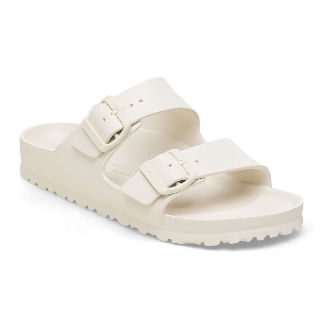 Birkenstock Eva Arizona