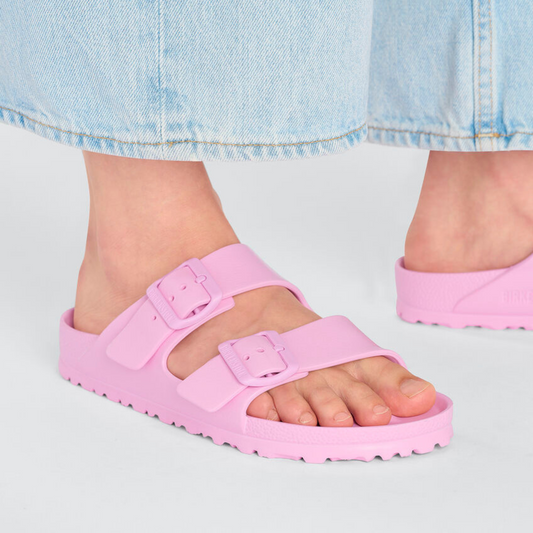 Birkenstock Eva Arizona