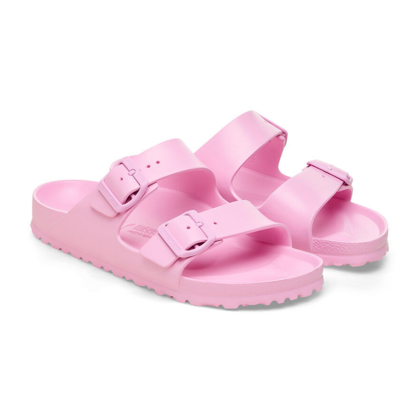 Birkenstock Eva Arizona