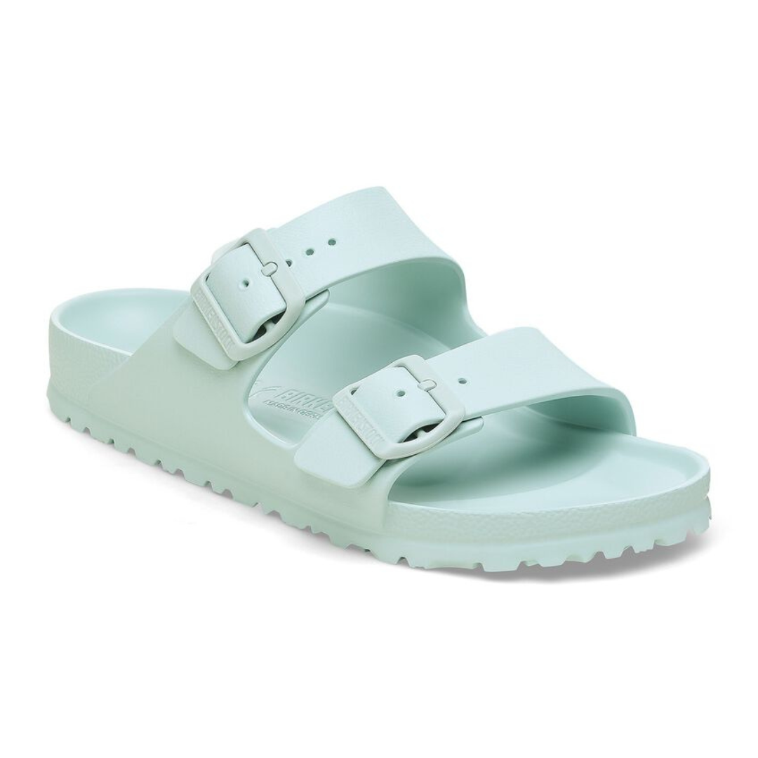 Birkenstock Eva Arizona