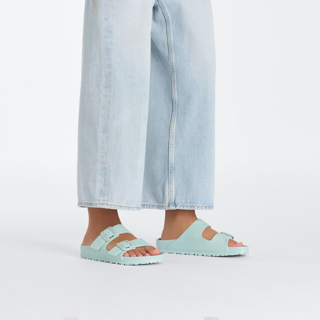 Birkenstock Eva Arizona