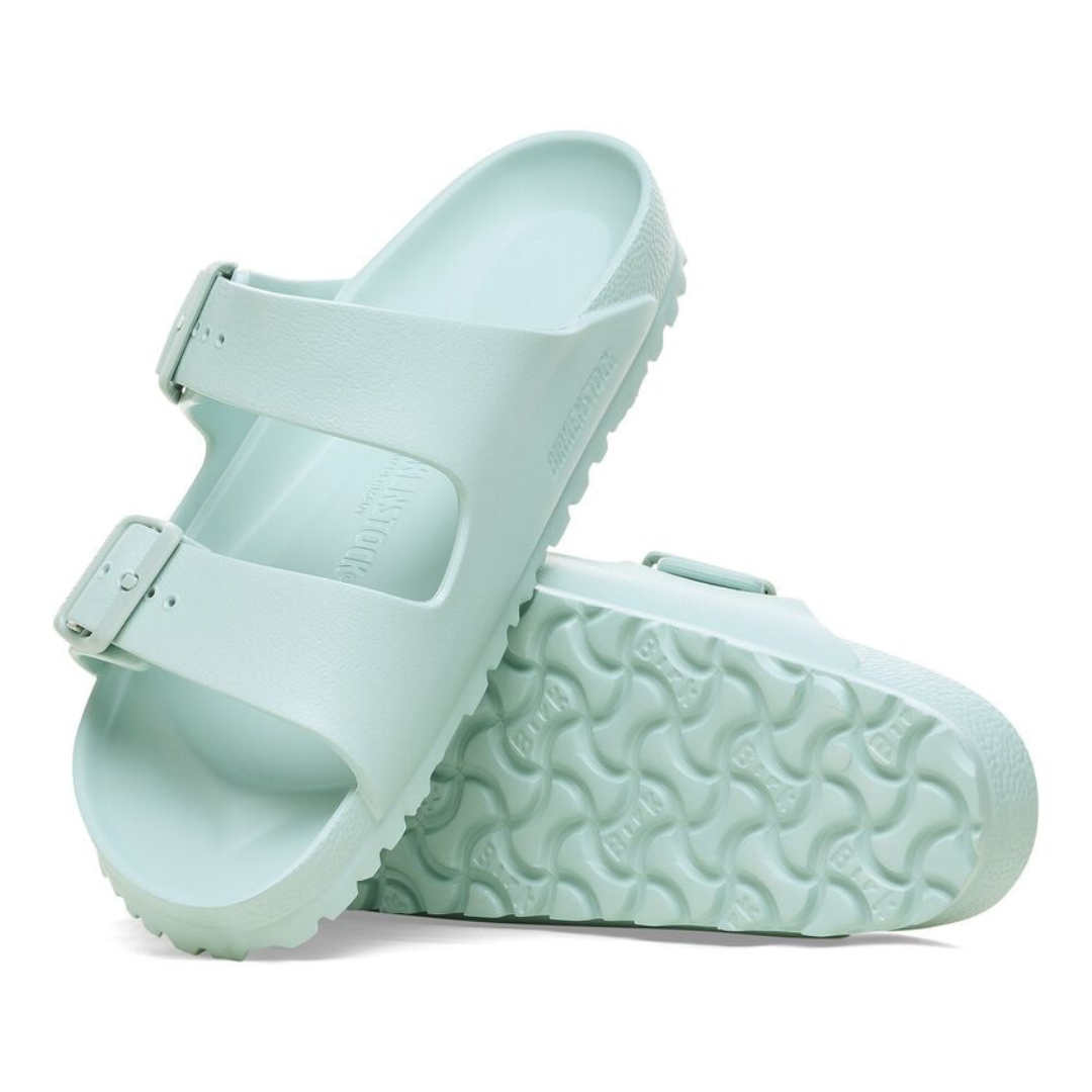 Birkenstock Eva Arizona