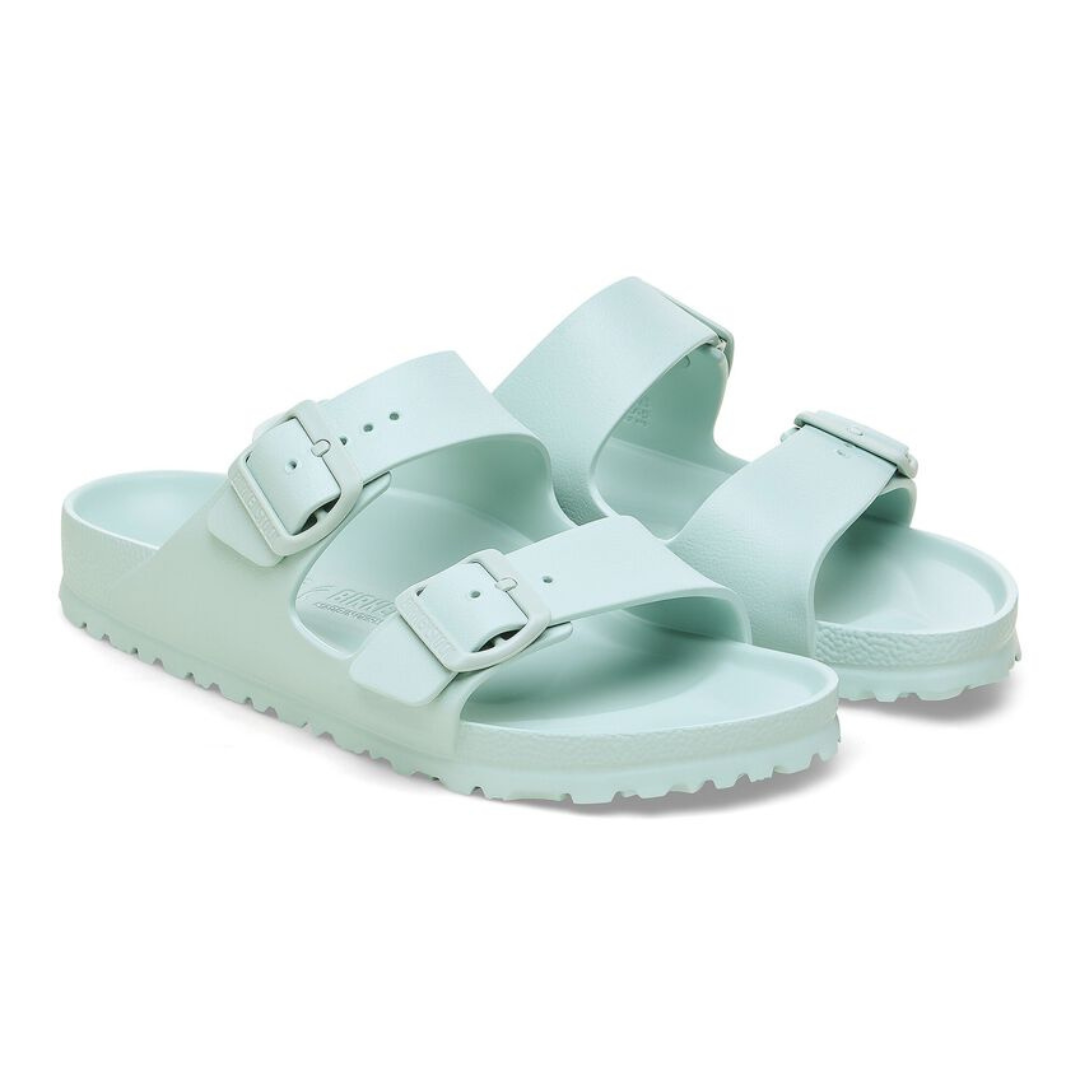 Birkenstock Eva Arizona