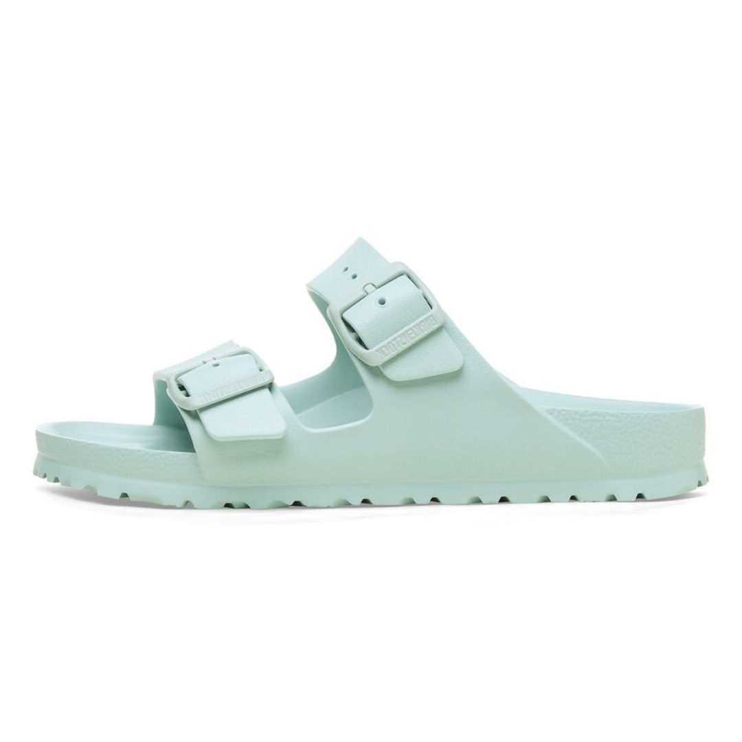 Birkenstock Eva Arizona