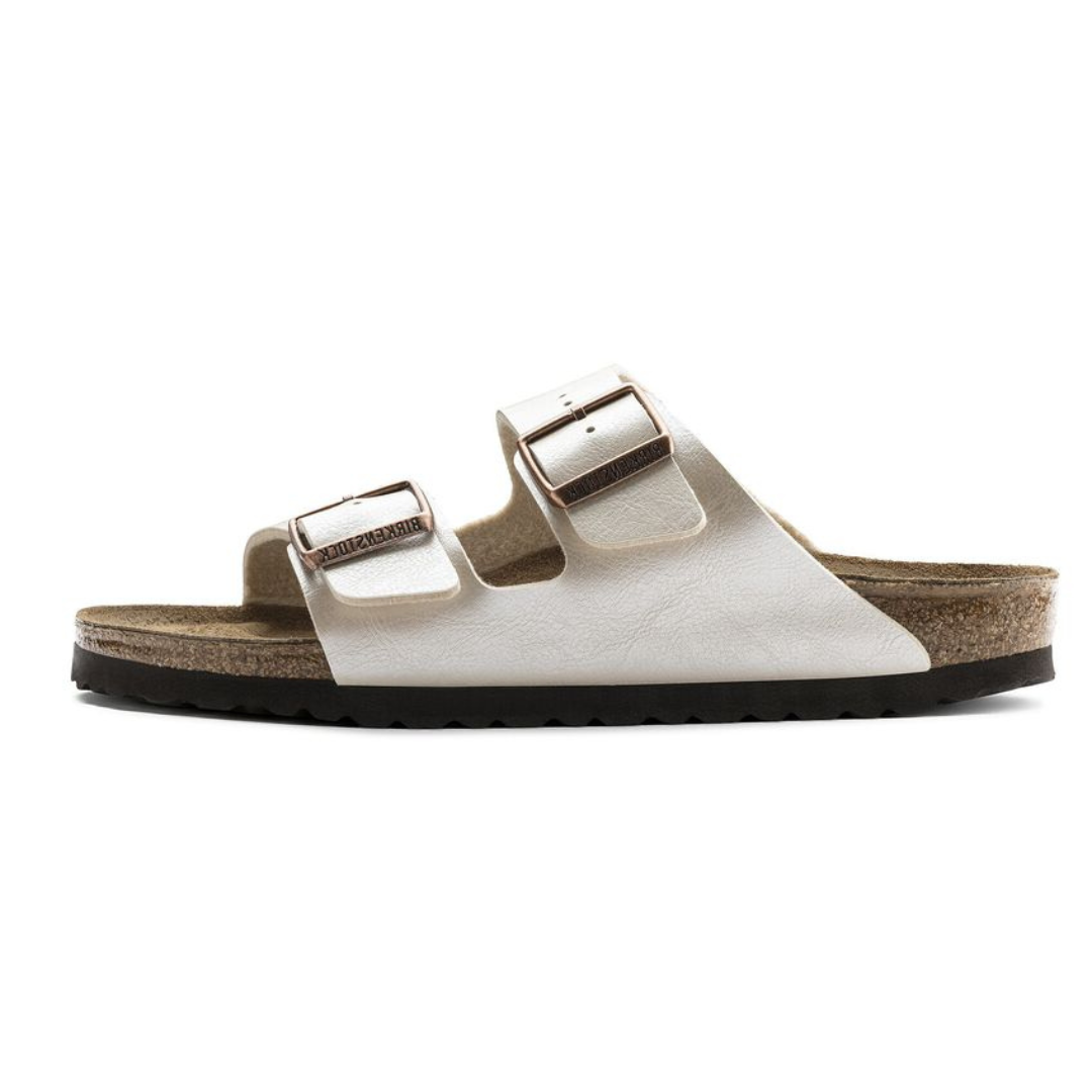 Birkenstock Arizona Ladies