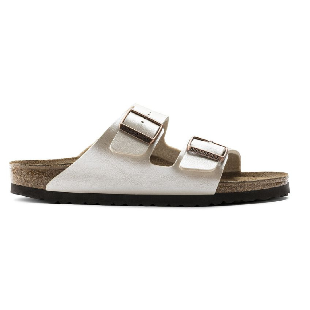 Birkenstock Arizona Ladies Sandal