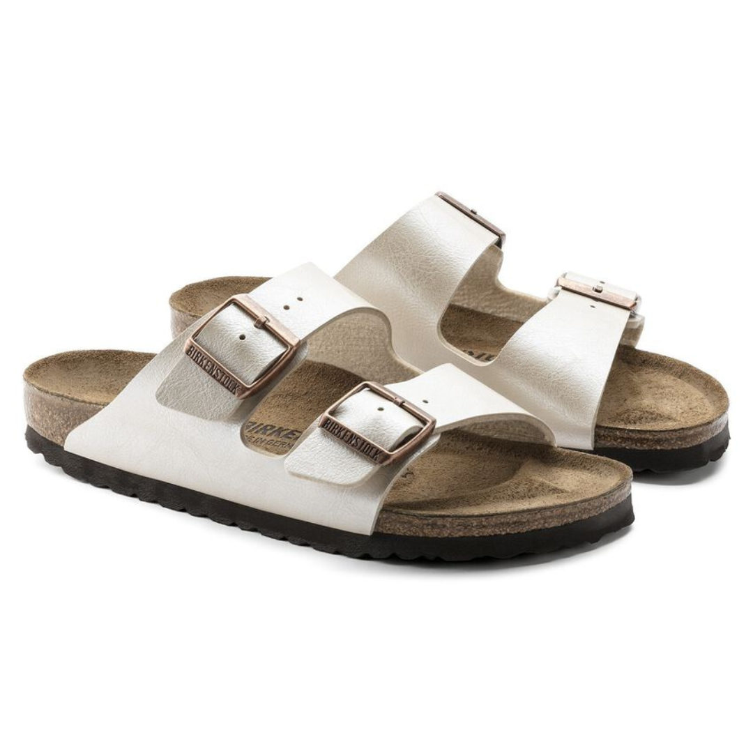 Birkenstock Arizona Ladies