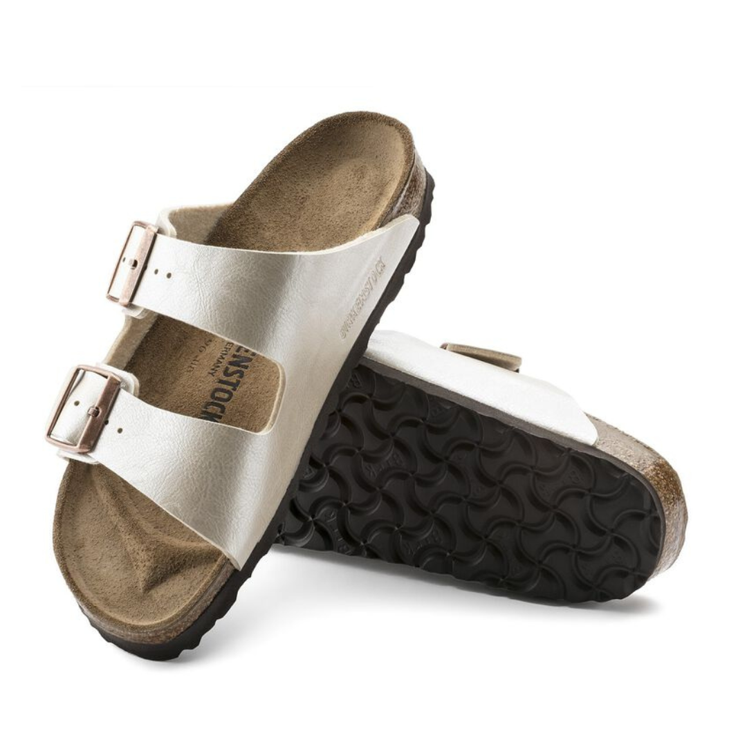 Birkenstock Arizona Ladies