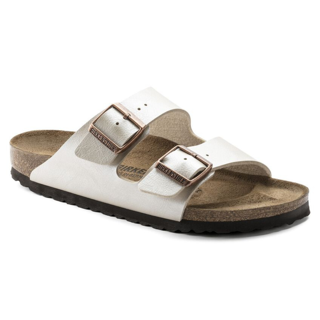 Birkenstock Arizona Ladies