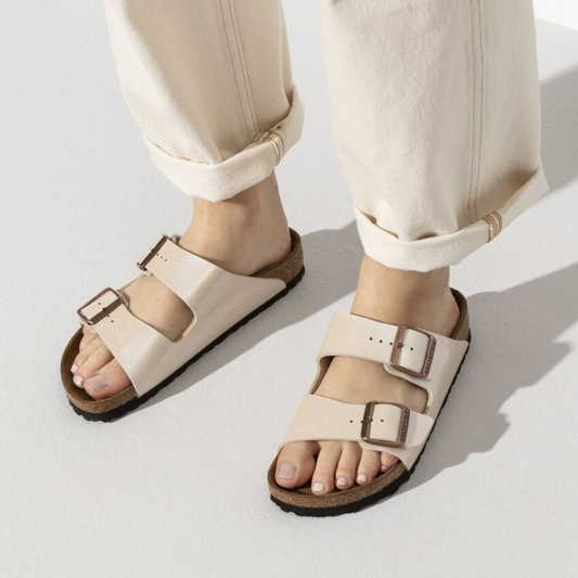 Birkenstock Arizona Ladies