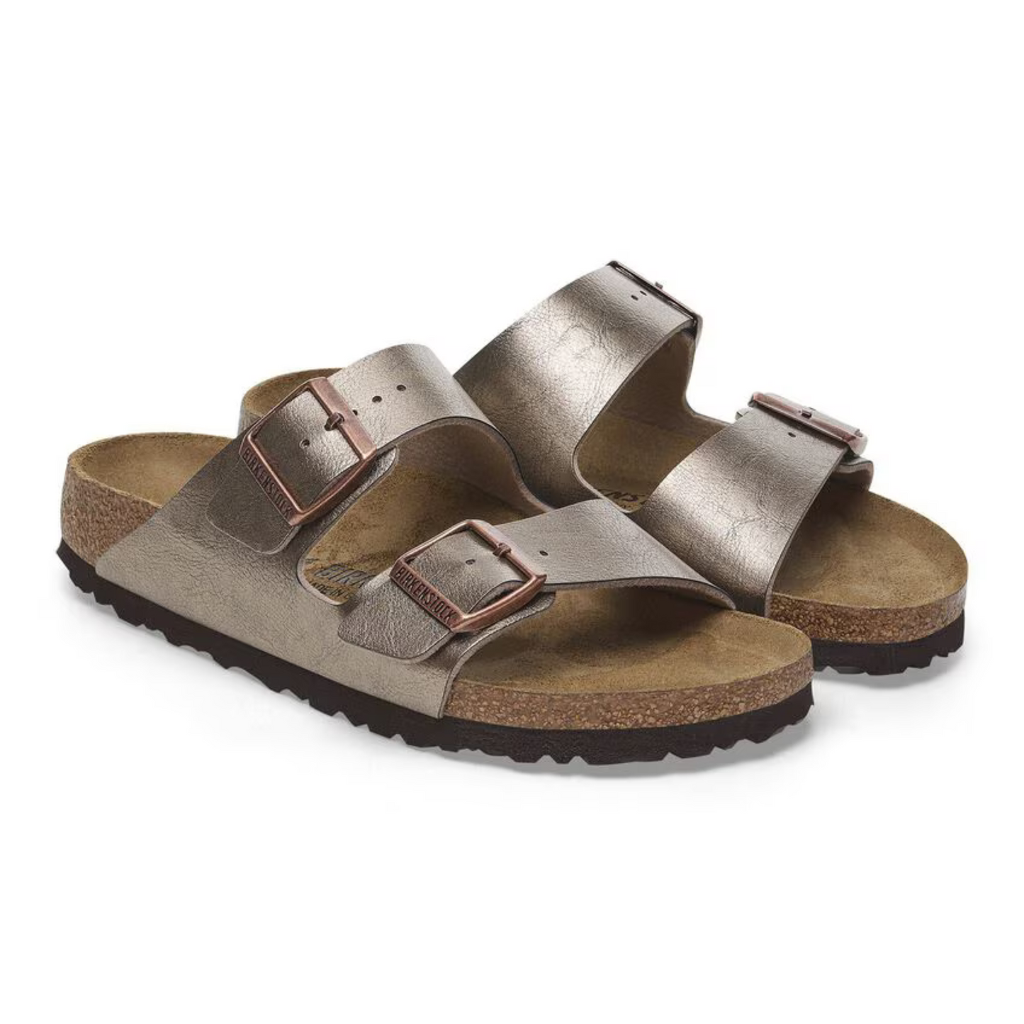Birkenstock Arizona Ladies