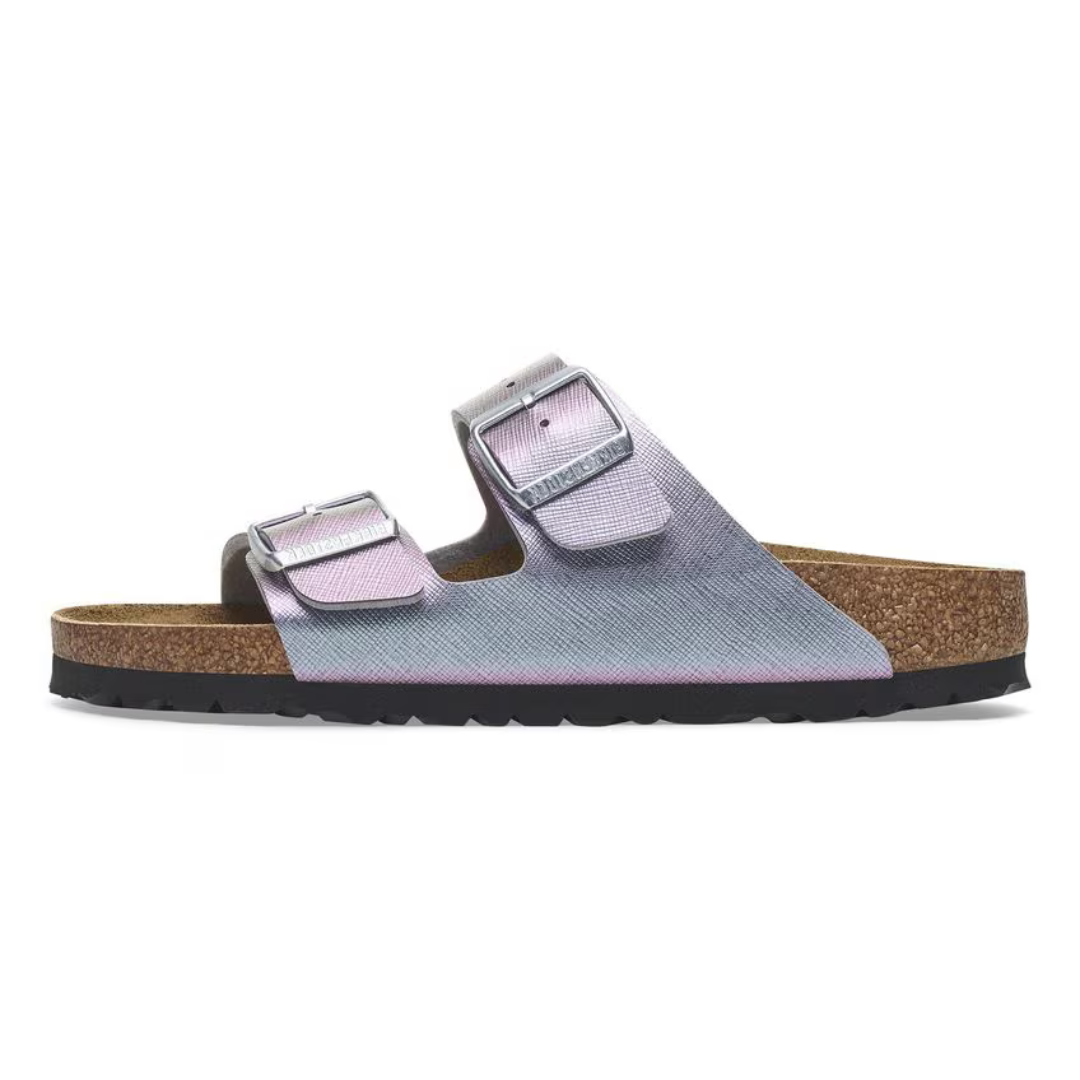 Birkenstock Arizona Ladies