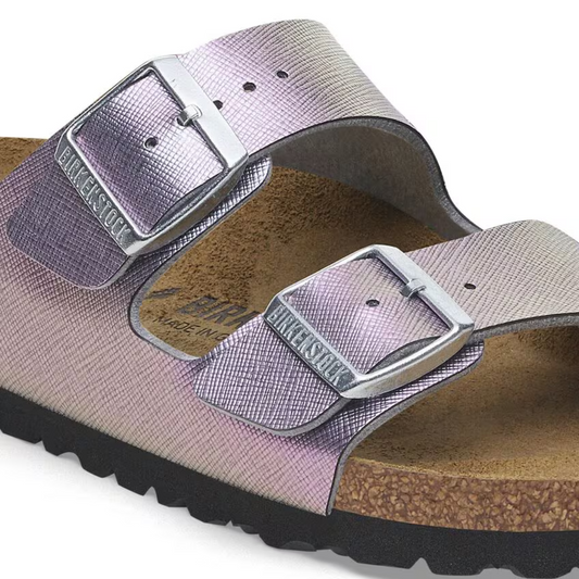 Birkenstock Arizona Ladies