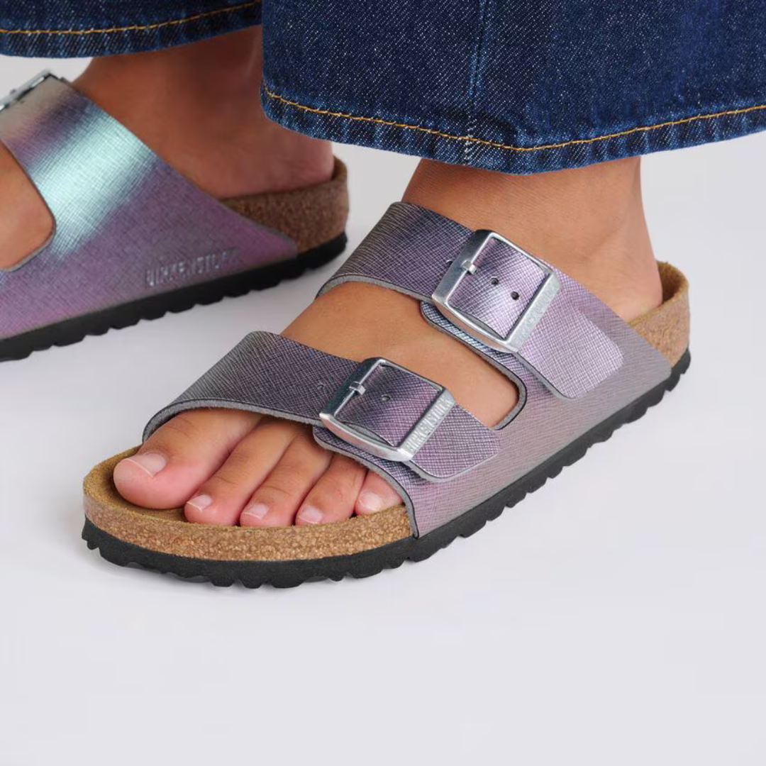 Birkenstock Arizona Ladies