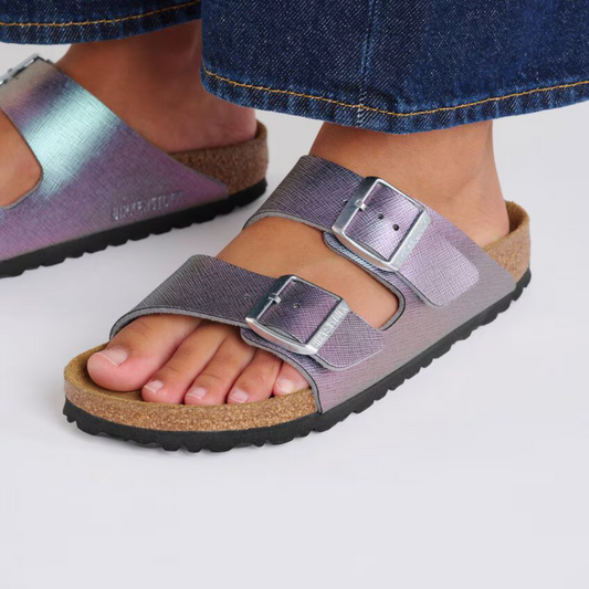 Birkenstock Arizona Ladies