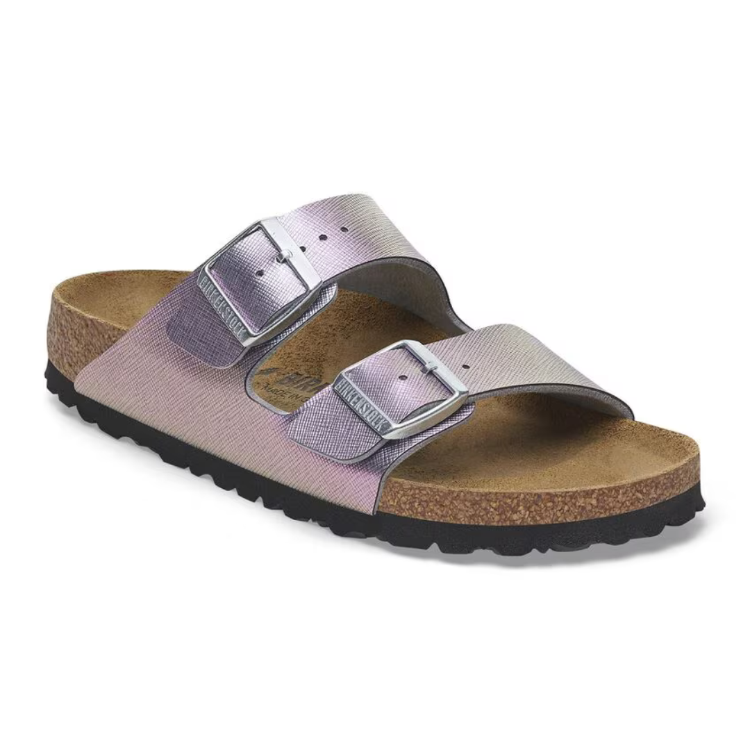 Birkenstock Arizona Ladies