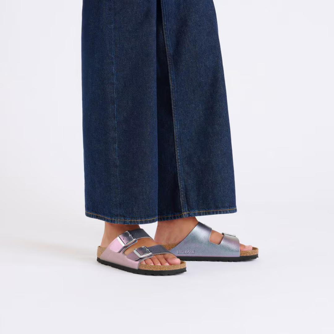 Birkenstock Arizona Ladies