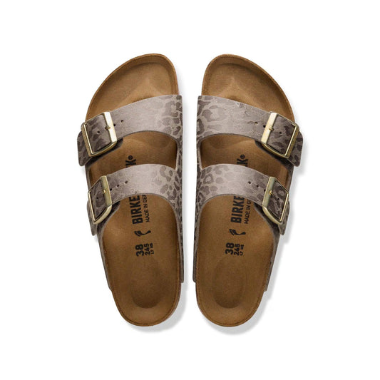 Birkenstock Arizona Ladies Sandal