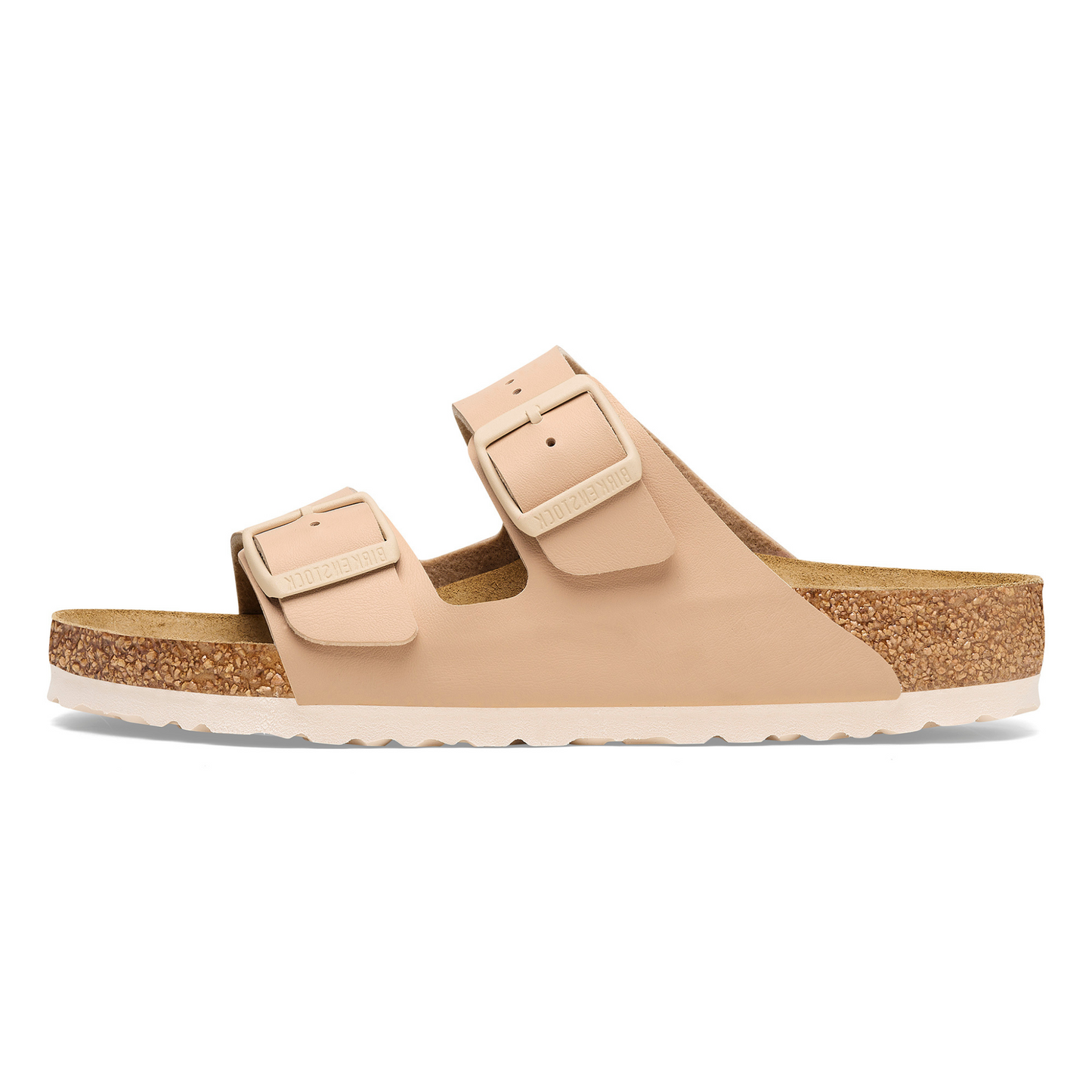 Birkenstock Arizona Ladies