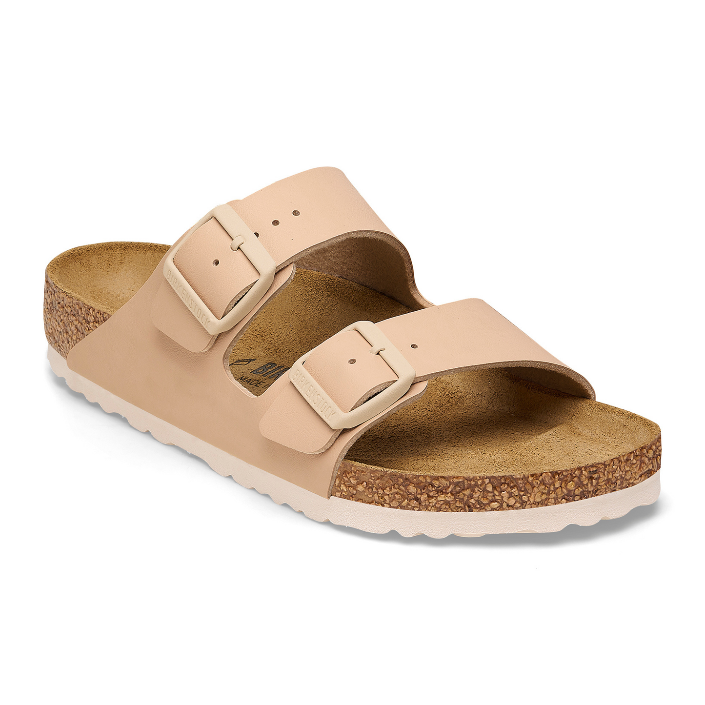 Birkenstock Arizona Ladies