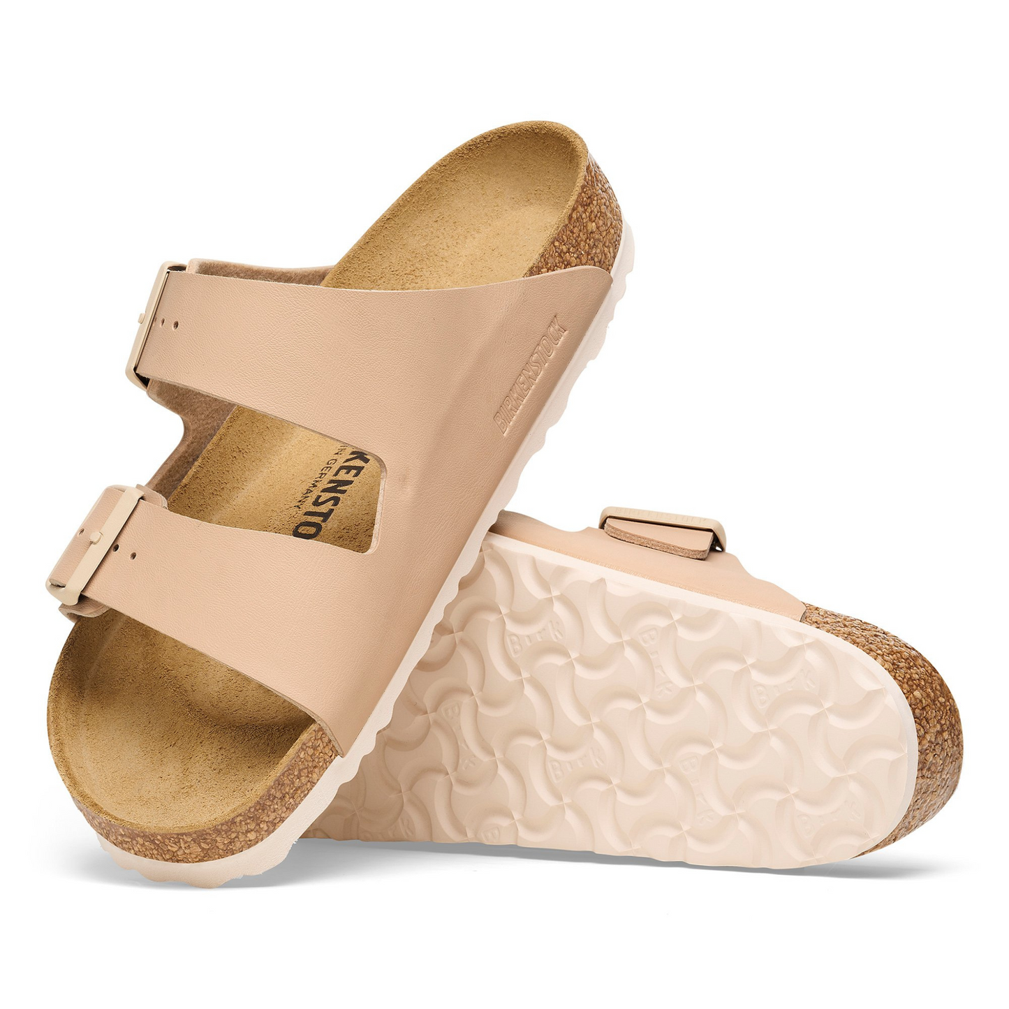 Birkenstock Arizona Ladies