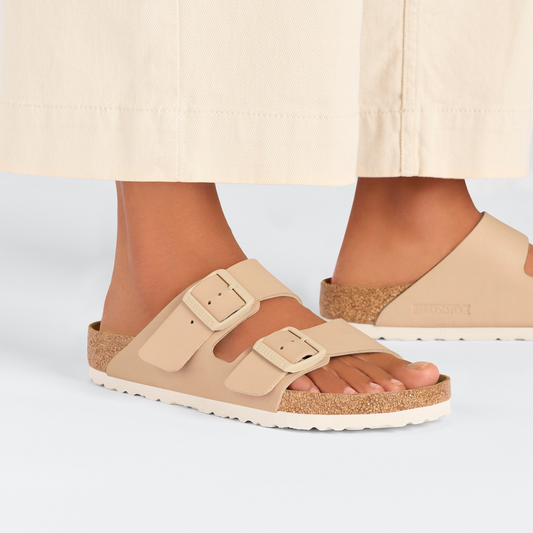 Birkenstock Arizona Ladies