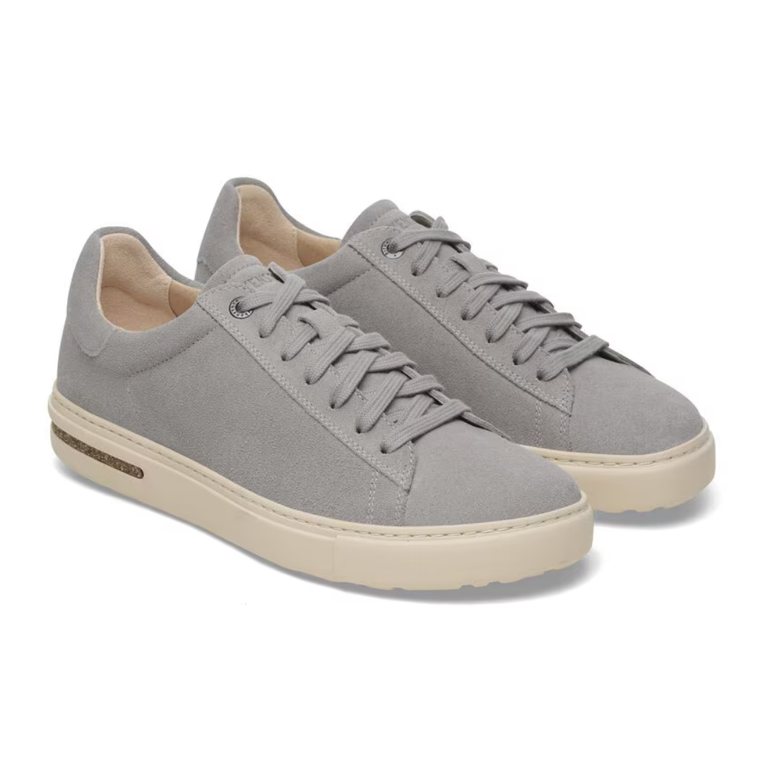 Birkenstock Bend Low