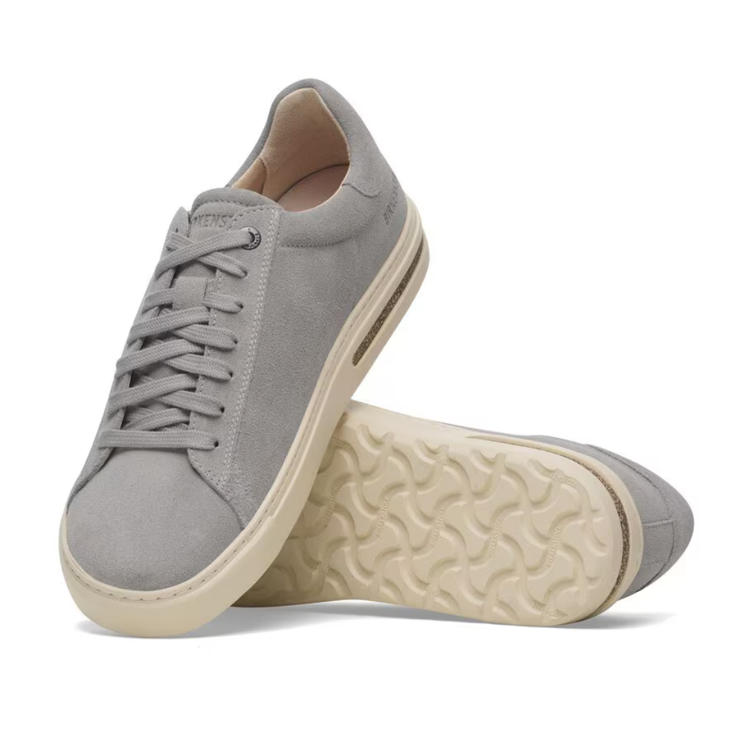 Birkenstock Bend Low