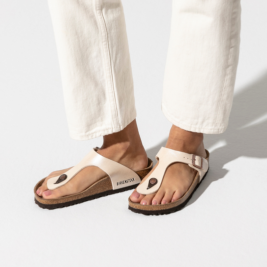 Birkenstock Gizeh