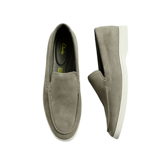 Clarks Torford Easy G