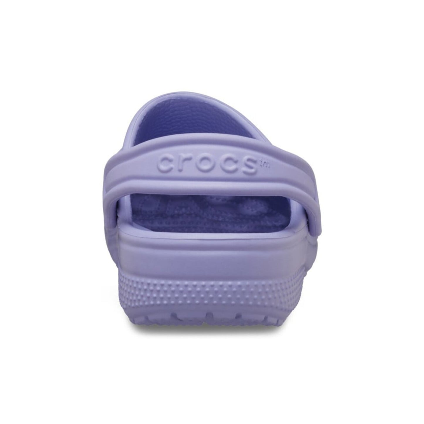 Crocs Classic Kids Clog Sandal