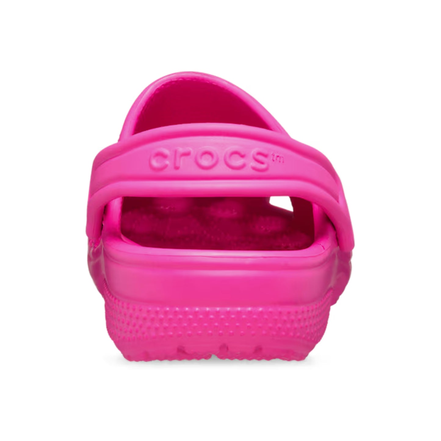 Crocs Classic Kids
