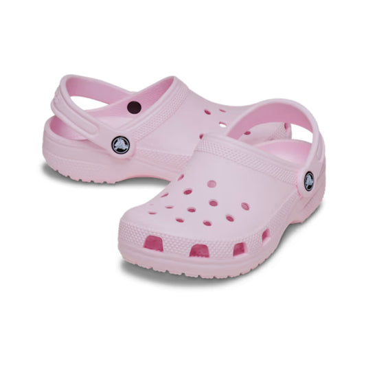 Crocs Classic Clogs