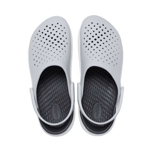 Crocs InMotion LiteRide™ Clog