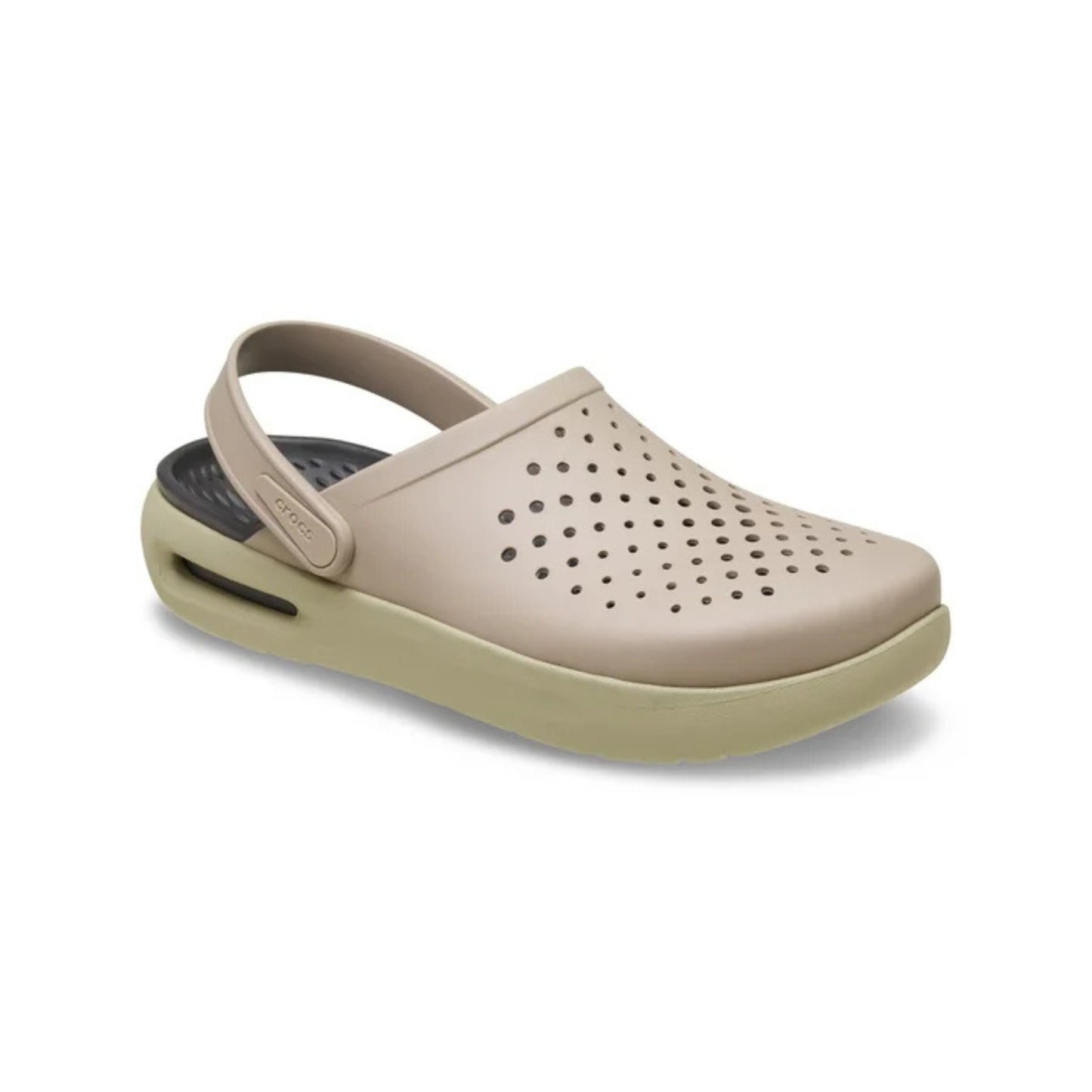 Crocs InMotion LiteRide™ Clog