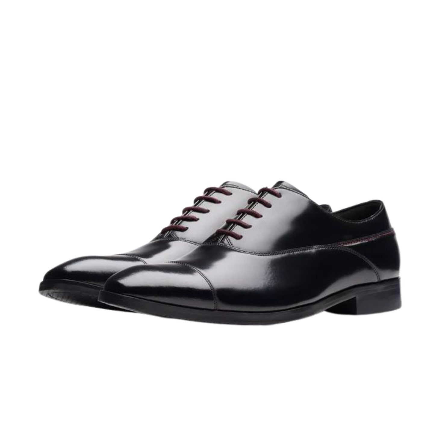 Clarks Craft Clifton