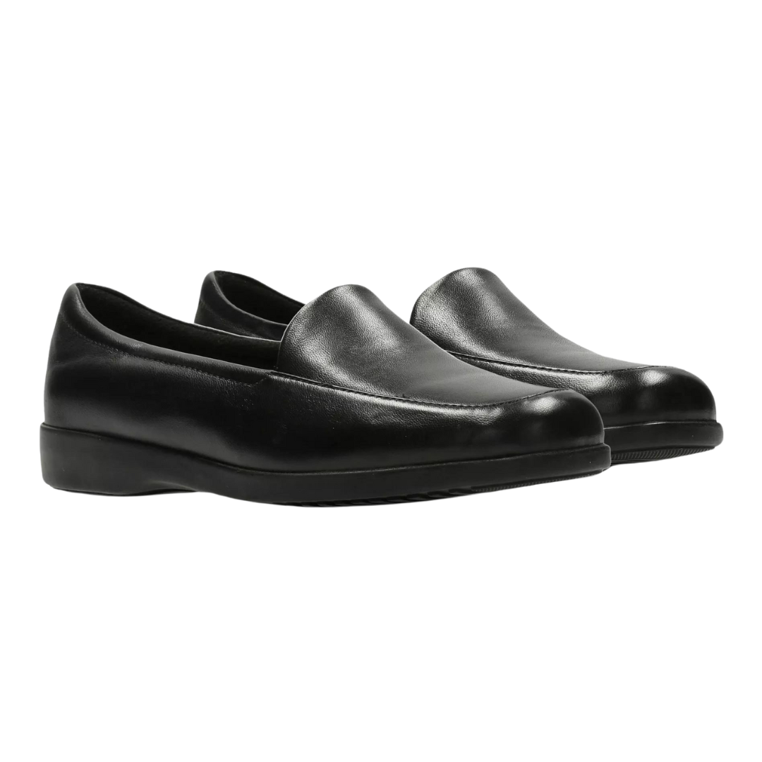 Clarks Georgia Loafer