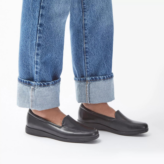 Clarks Georgia Loafer